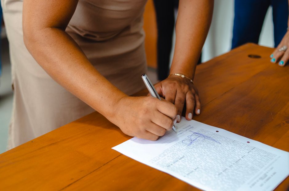 Résilier son contrat : mode d'emploi